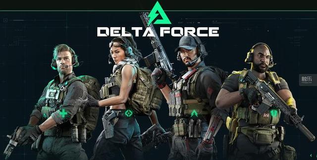 而北京方面 而北京方面