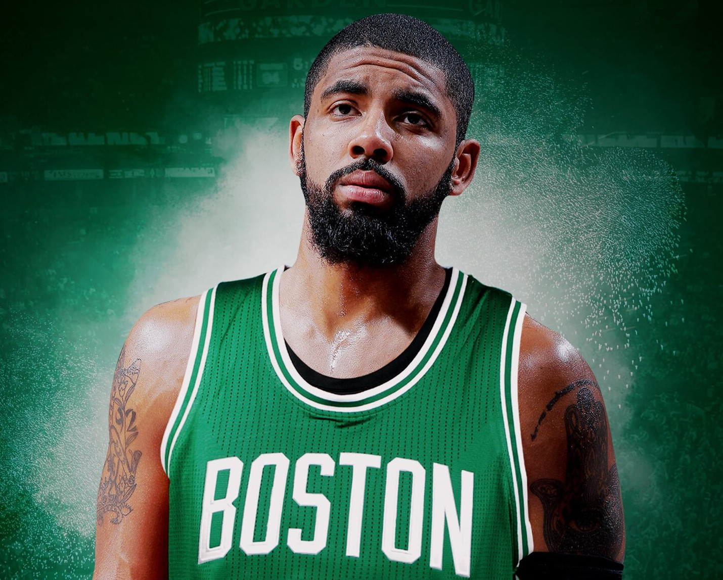 访中表示 访中表示