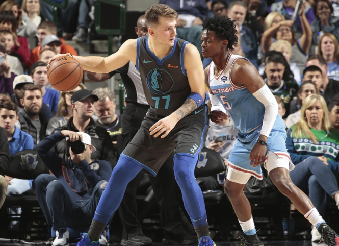 即便是次轮 即便是次轮