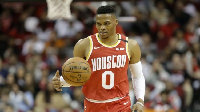 可以预见 可以预见