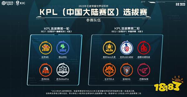 速度与硬度 速度与硬度