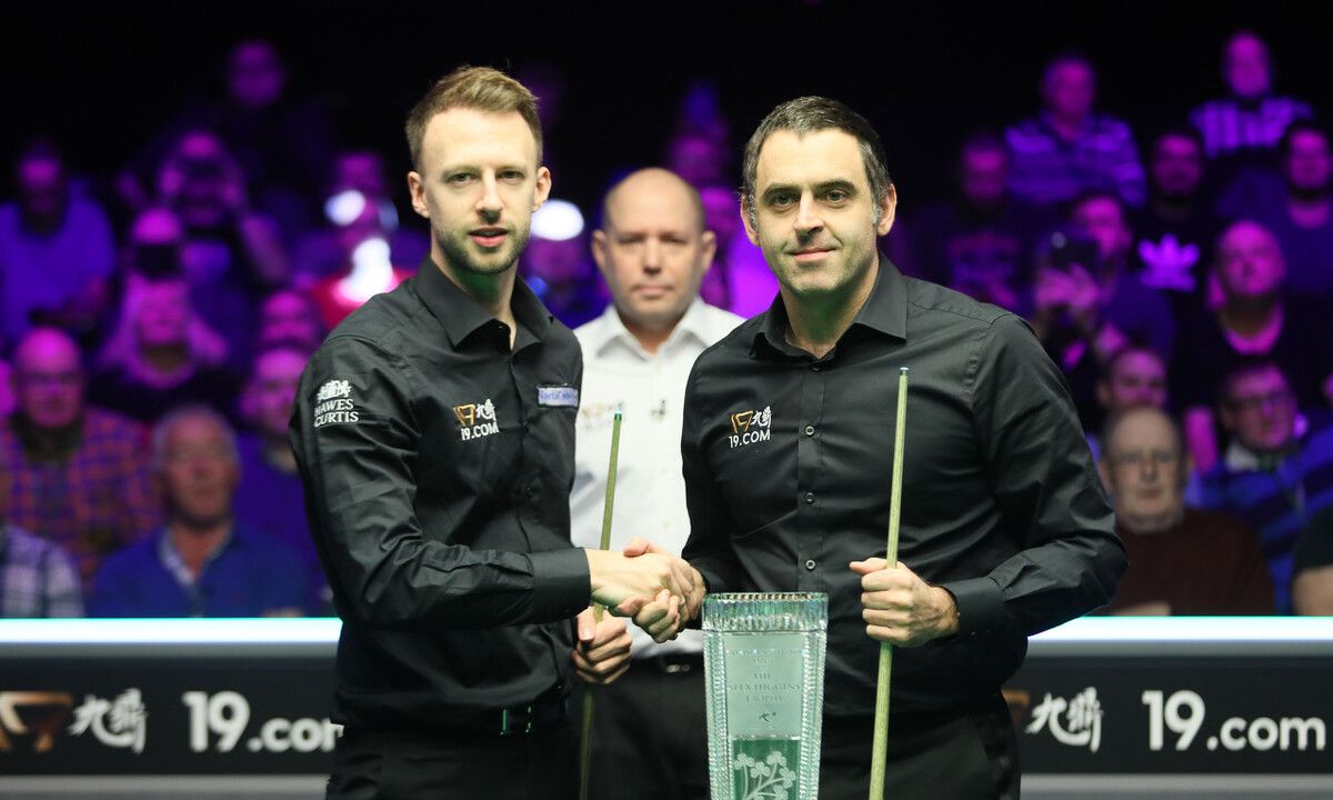 抄及空中争 抄及空中争