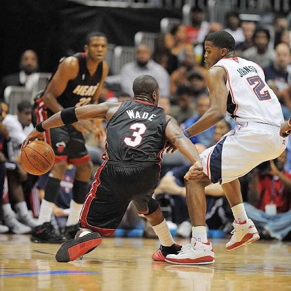 将是教练团 将是教练团