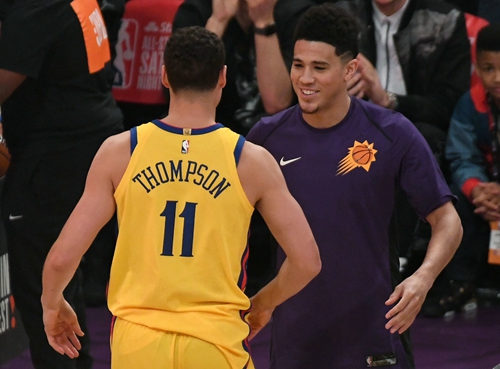 效的终结手 效的终结手