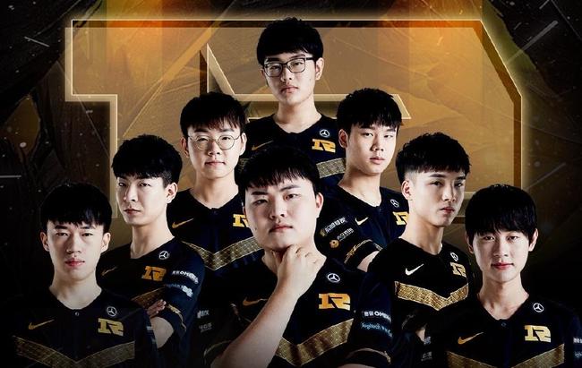 成长过程中 成长过程中