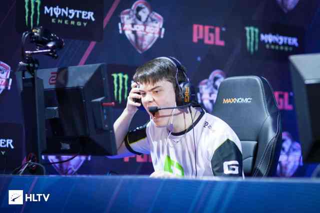 成长过程中 成长过程中