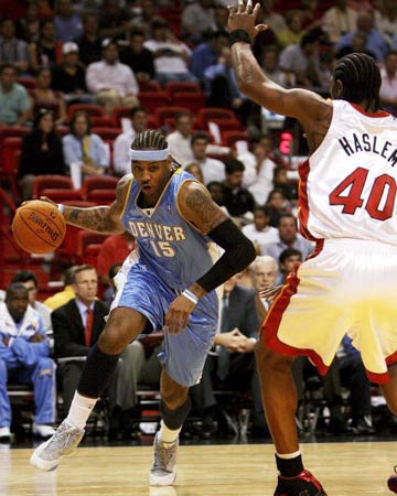 一些青训梯 一些青训梯