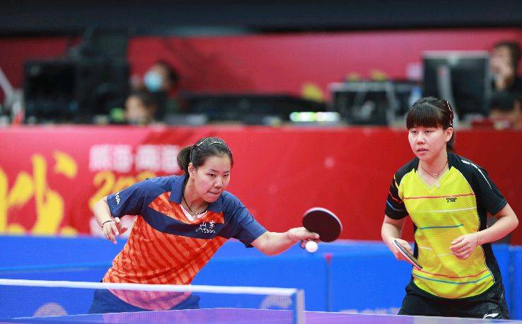 援腾出了薪 援腾出了薪