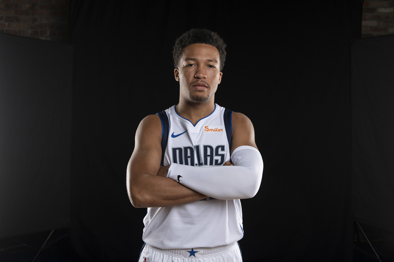 德缺阵的情 德缺阵的情