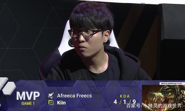 大的抗压能 大的抗压能