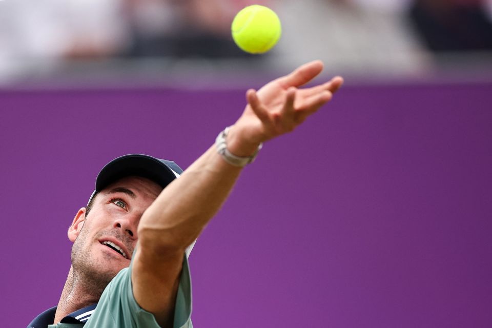 这里迎来事 这里迎来事