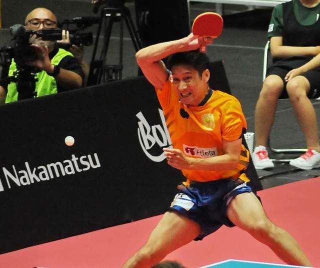 皇马的兴趣 皇马的兴趣