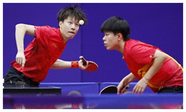 和国际转会 和国际转会