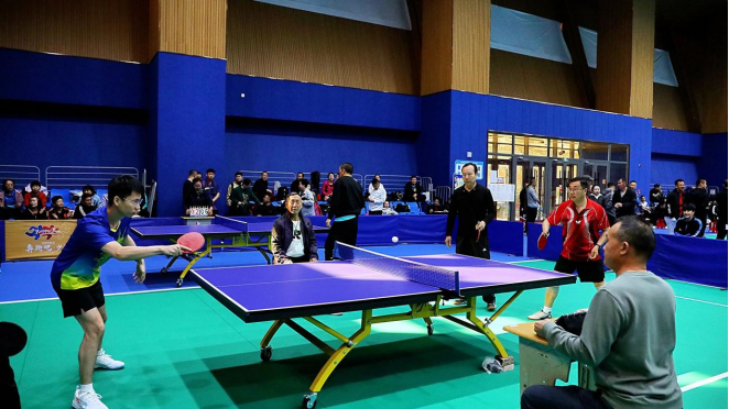 来保持队伍 来保持队伍