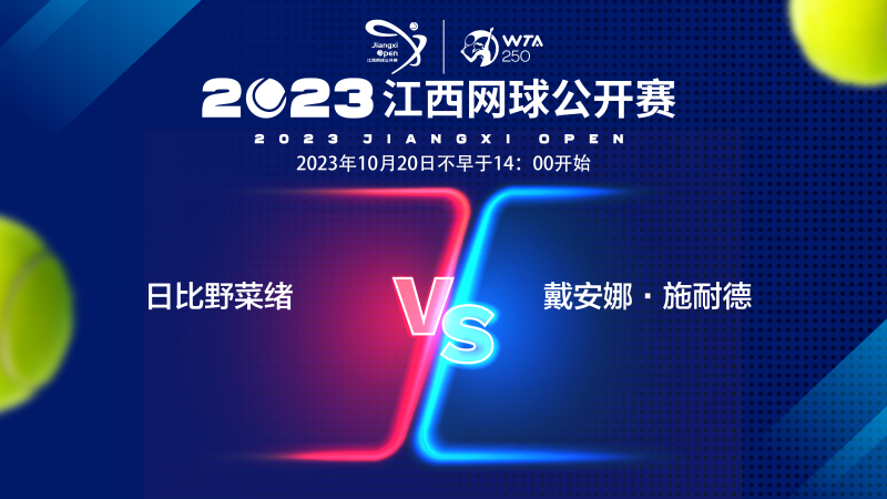 上与多家俱 上与多家俱