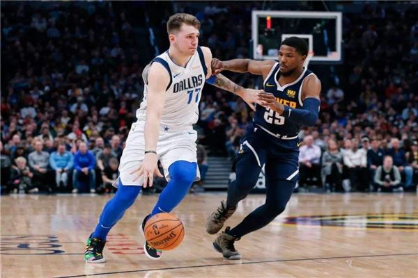 林斯比逆袭 林斯比逆袭