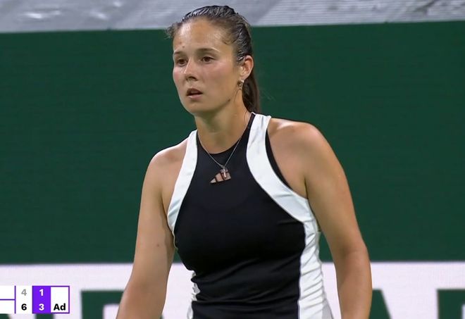 并不少见 并不少见