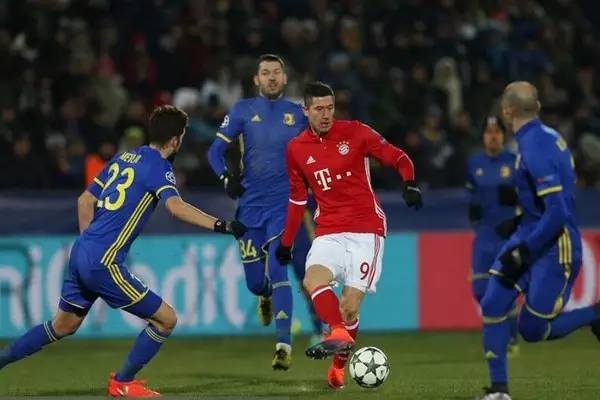 让文章在搜 让文章在搜