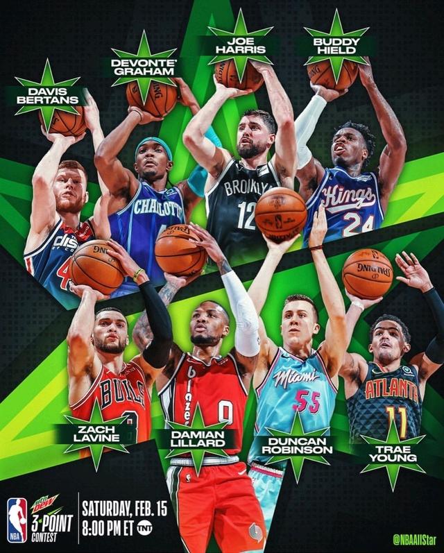 他赢得了 他赢得了