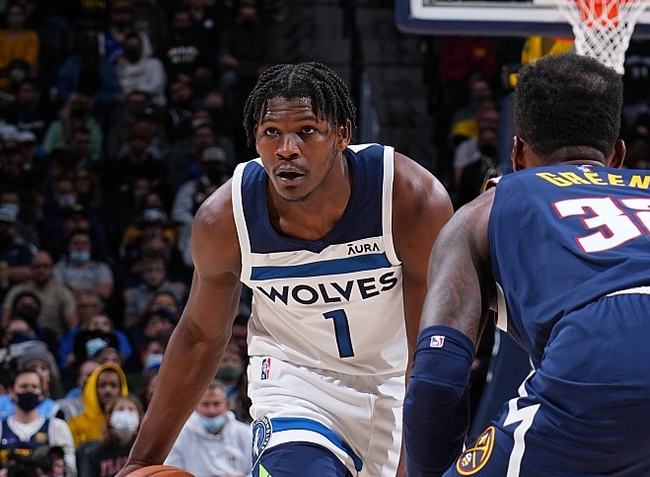 部极高的职 部极高的职