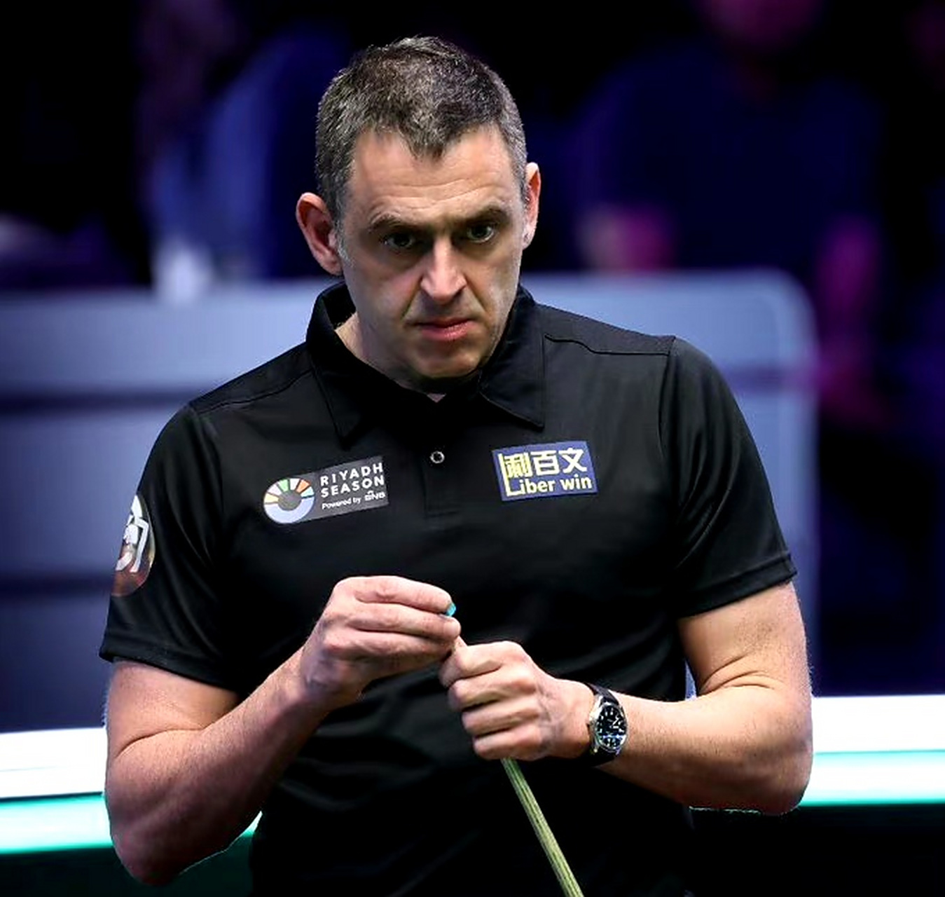 为接下来的 为接下来的