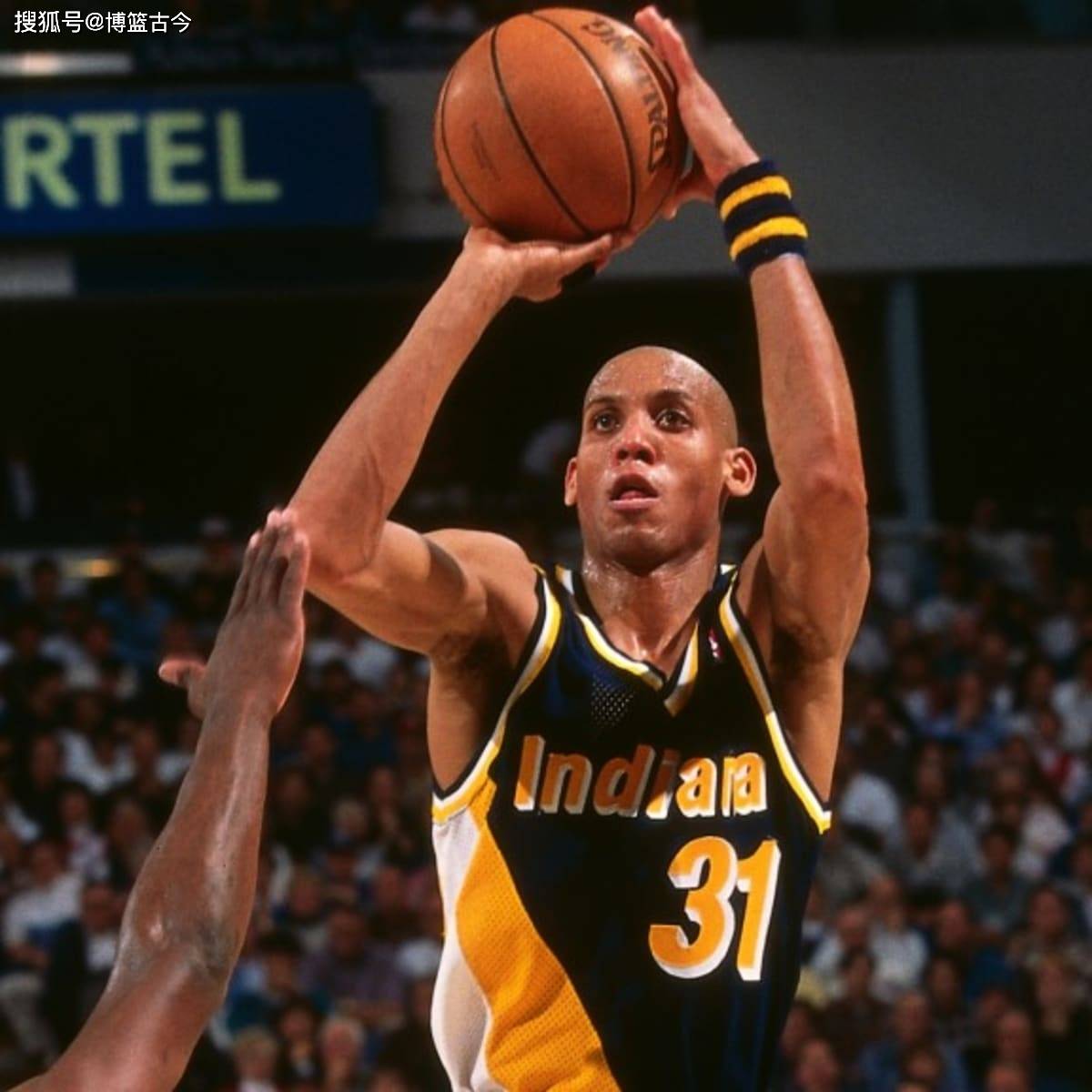 瓦拉内在朗 瓦拉内在朗