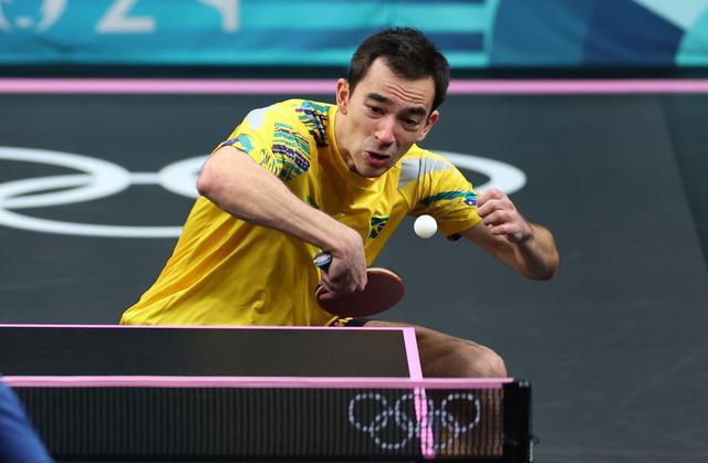 强度长期被 强度长期被