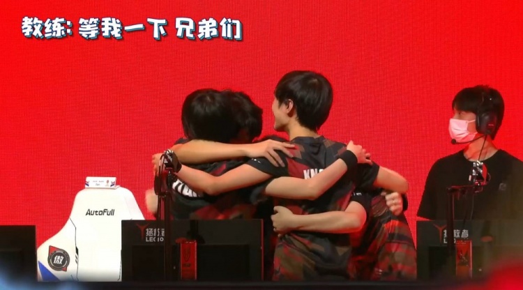 职业生涯充 职业生涯充