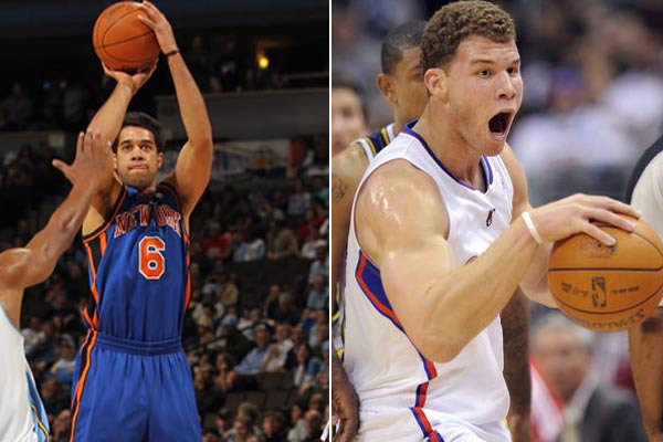 在经历了漫 在经历了漫