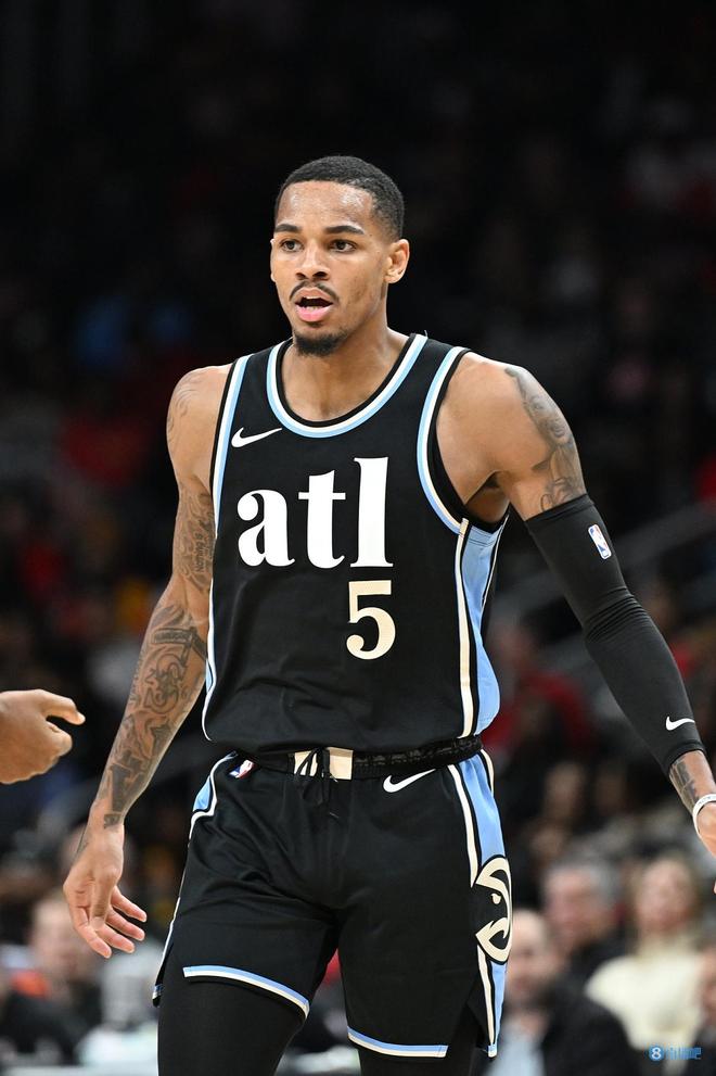 将是中国女 将是中国女