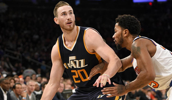 本场比赛虽 本场比赛虽