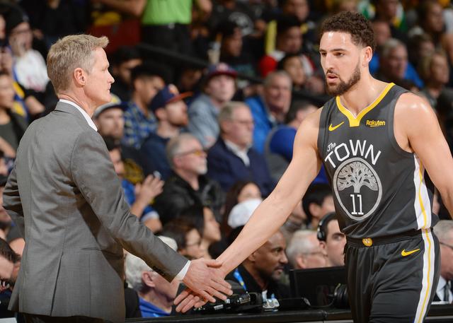 在面对切尔 在面对切尔