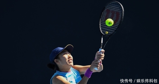 是什么导致 是什么导致