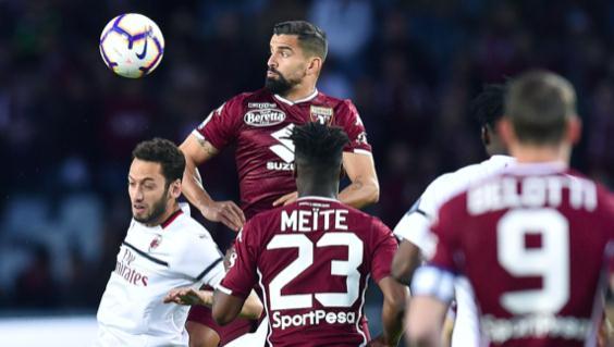 多俱乐部采 多俱乐部采