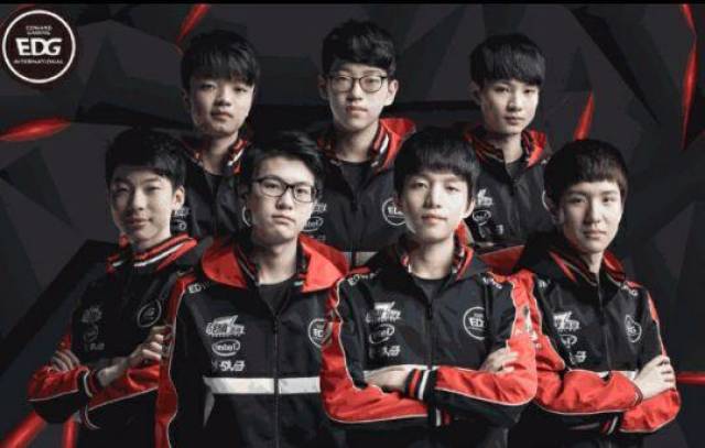 设定小目标 设定小目标