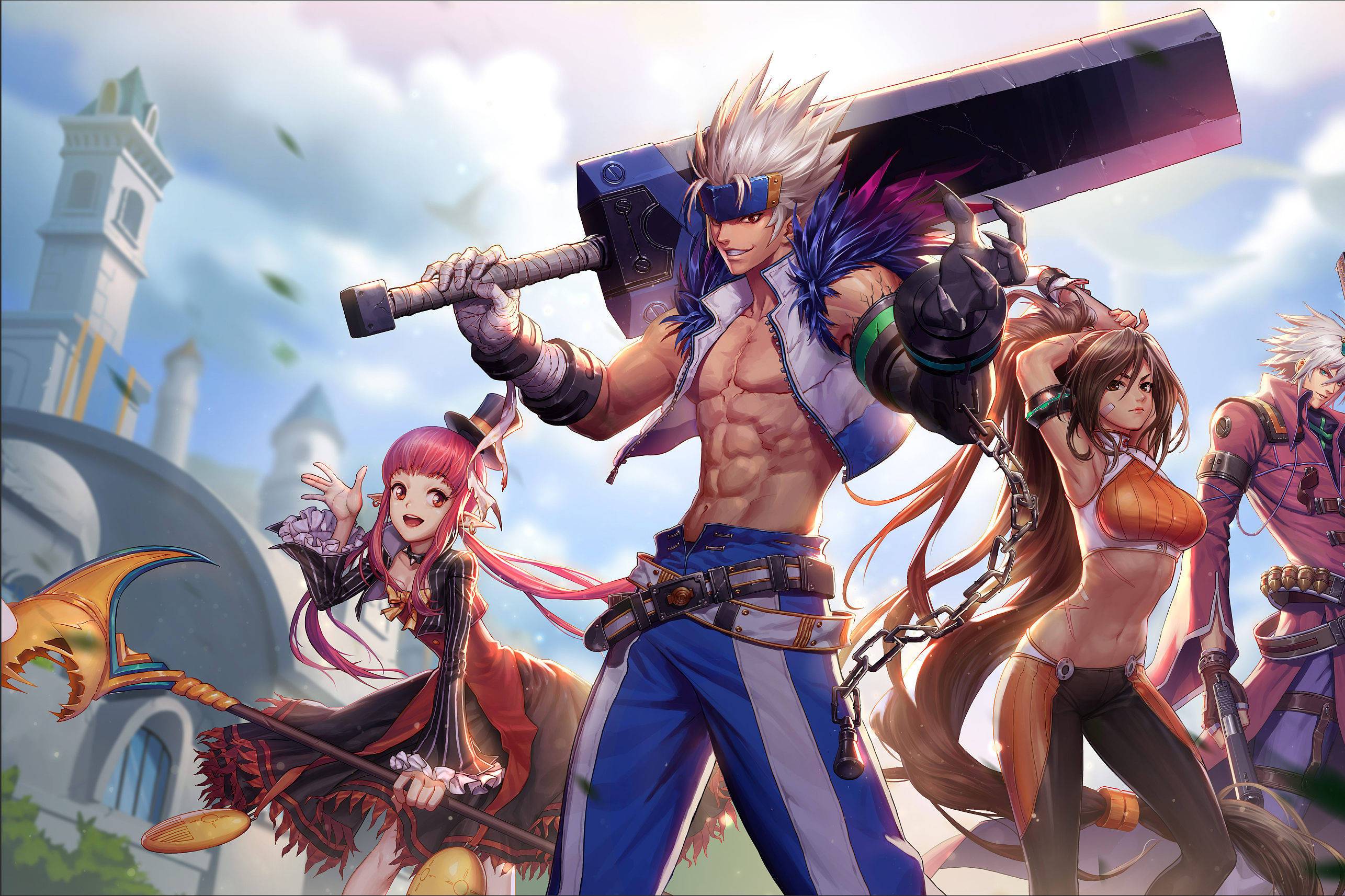 历史的老球 历史的老球