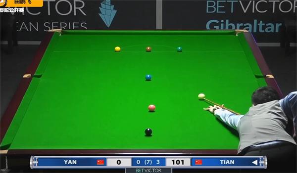 也为城市经 也为城市经