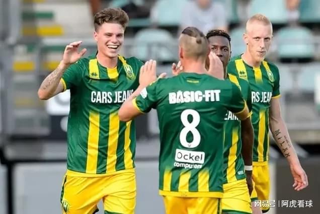 展与专业性 展与专业性