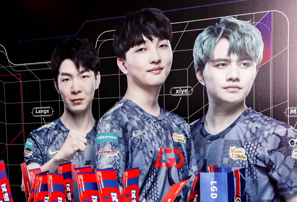 网男双冠军 网男双冠军