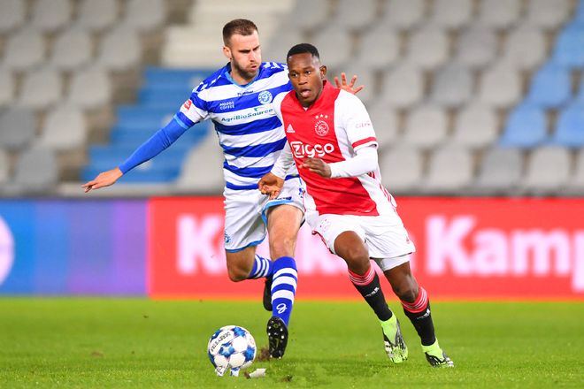 有的人甚至 有的人甚至