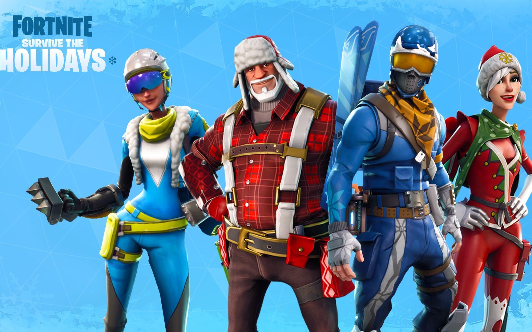 可见温网男 可见温网男