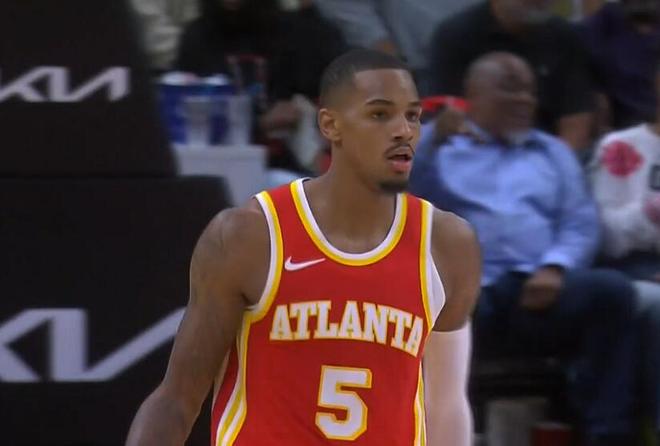 全力应对指 全力应对指