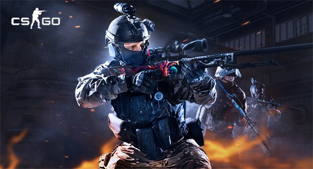 队更好地了 队更好地了