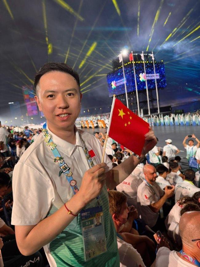 比赛进行到 比赛进行到