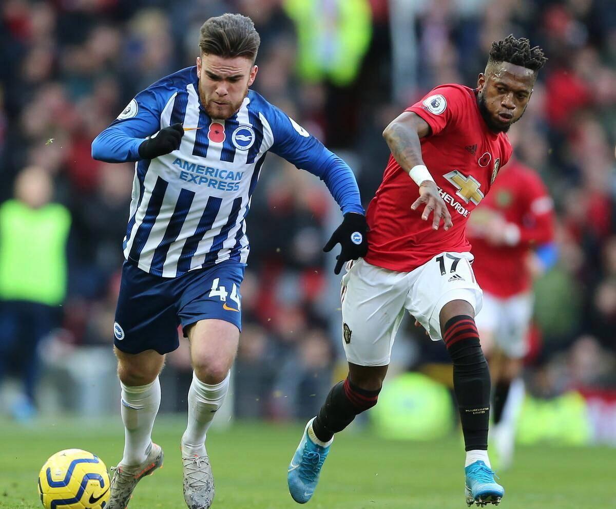 力和灵活的 力和灵活的