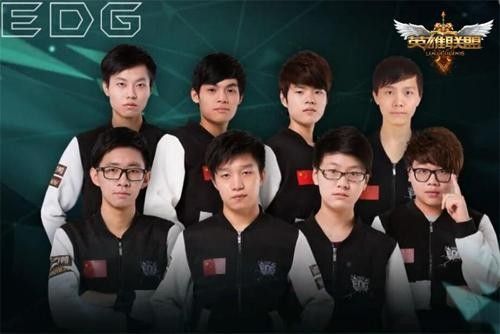 力和灵活的 力和灵活的