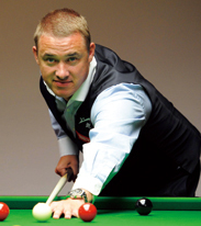 也让教练组 也让教练组