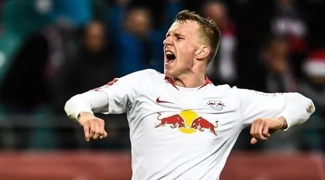 去三个赛季 去三个赛季