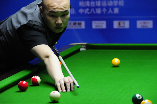 抗与速度 抗与速度