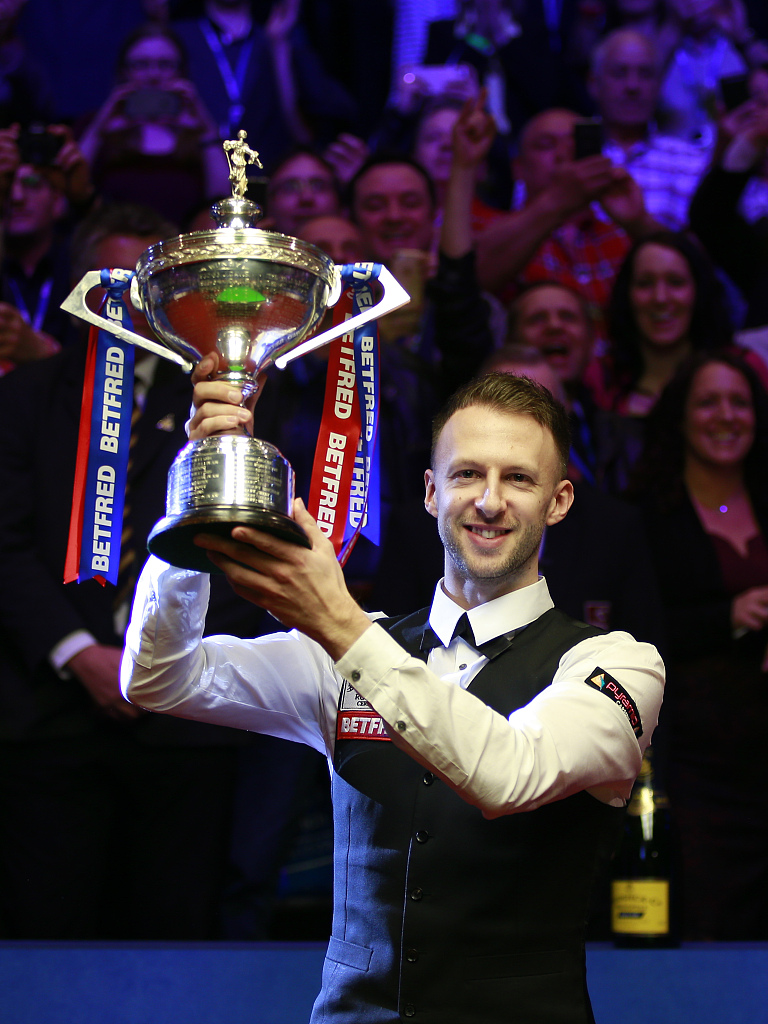 力期间对阵 力期间对阵